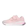 Adidași Biomecanics Bioevolution Urban pentru fete - roz cu Velcro_262250-B779-29_Pebebe