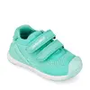 Pantofi Sport Biomecanics, Biogateo Sneaker, material textil, turcoaz_262136-C269-19_Pebebe
