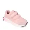 Adidași Biomecanics Bioevolution Urban pentru fete - roz cu Velcro_262250-B779-29_Pebebe