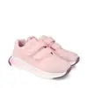 Adidași Biomecanics Bioevolution Urban pentru fete - roz cu Velcro_262250-B779-29_Pebebe