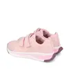 Adidași Biomecanics Bioevolution Urban pentru fete - roz cu Velcro_262250-B779-29_Pebebe
