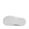 Pantofi D.D.Step copii, barefoot, piele naturala, decupati, primii pași, gri_H077-61979B-21_Pebebe