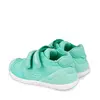 Pantofi Sport Biomecanics, Biogateo Sneaker, material textil, turcoaz_262136-C269-19_Pebebe