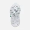 Pantofi sport Geox fete, material textil, talpa flexibila, Sprintye, lila_B454TD-02ABC-C8SE8-25_Pebebe