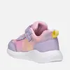Pantofi sport Geox fete, material textil, talpa flexibila, Sprintye, lila_B454TD-02ABC-C8SE8-25_Pebebe