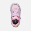 Pantofi sport Geox fete, material textil, talpa flexibila, Sprintye, lila_B454TD-02ABC-C8SE8-25_Pebebe