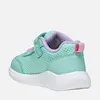 Pantofi sport Geox fete, material textil, talpa flexibila, Sprintye, turcoaz_B454TD-01454-C3BE8-20_Pebebe