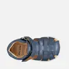 Sandale baieti Geox, Piele naturala, Macchia, bleumarin_B254VA-000CL-C4002-20_Pebebe