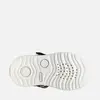 Sandale baieti Geox, Piele naturala, Macchia, bleumarin_B254VA-000CL-C4002-20_Pebebe
