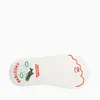 Sandale Barefoot baieti, Pablosky, albastru bareta portocalie, Nobuck-Tech, inchidere cu scai_069844-21_Pebebe