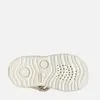 Sandale fete Geox, piele naturala, Macchia, Bej_B254WB-08502-C1M2M-18_Pebebe