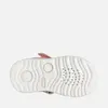 Sandale fete Geox, Macchia, Piele naturala, Roz pictat_B254WB-007BC-C8W0G-18_Pebebe