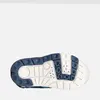 Sandale baieti Geox, Multi, uscare rapidă, material textil, bleumarin_B650FA-0CE14-CF44D-21_Pebebe