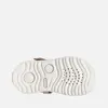 Sandale fete Geox, piele naturala, Macchia, crem sidef cu inimioara_B654WA-0MAEW-C0262-22_Pebebe