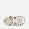 Sandale fete Geox, piele naturala, Macchia, crem sidef cu inimioara_B654WA-0MAEW-C0262-22_Pebebe