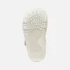 Sandale Geox fete, Barefoot, piele naturala, Steppieup, alb_B555WA-00085-C1236-22_Pebebe