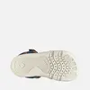 Sandale Geox baieti, Barefoot, piele naturala, Steppieup, albastru_B656PC-000CL-C4002-22_Pebebe