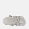 Sandale Geox fete, Barefoot, piele naturala, Steppieup, crem_B656PC-00085-C1000-22_Pebebe