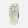 Sandale Geox fete, Barefoot, piele naturala, Steppieup, roz_B5563A-00085-C8011-24_Pebebe