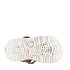 Sandale Geox, piele naturala, Macchia, Maro_B254VA-000CL-C6627-20_Pebebe