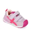 Pantofi Biomecanics fete, sustinere calcai, material textil, lila_261135-C892-20_Pebebe