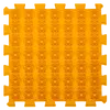 Covoraș de masaj Ortek Mix Puzzle-uri 8 elemente, Cadou Modele_2000000130811_Pebebe