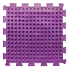 Covoraș de masaj Ortek Mix Puzzle-uri 8 elemente, Cadou Modele_2000000130811_Pebebe