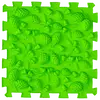 Covoraș de masaj Ortek Mix Puzzle-uri 8 elemente, Cadou Modele_2000000130811_Pebebe