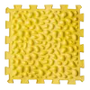 Covoraș de masaj Ortek Mix Puzzle-uri 8 elemente, Cadou Modele_2000000130811_Pebebe