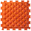 Covoraș de masaj Ortek Mix Puzzle-uri 8 elemente, Cadou Modele_2000000130811_Pebebe