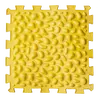 Covoraș ortopedic pentru masaj 8 elemente, Puzzle, elemente marine_4820264130109_Pebebe
