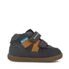 Ghete barefoot Biomecanics baieti, BIOtex, Wider, talpa flexibila, bleumarin_261152-A089-21_Pebebe