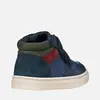 Ghete Geox baieti, piele naturala, Nashik, bleumarin_B465NA-0CL22-C4J3X-21_Pebebe