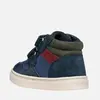 Ghete Geox baieti, piele naturala, Nashik, bleumarin_B465NA-0CL22-C4J3X-21_Pebebe