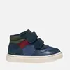 Ghete Geox baieti, piele naturala, Nashik, bleumarin_B465NA-0CL22-C4J3X-21_Pebebe