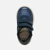 Ghete Geox baieti, piele naturala, Nashik, bleumarin_B465NA-0CL22-C4J3X-21_Pebebe