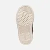Ghete Geox baieti, piele naturala, Nashik, bleumarin_B465NA-0CL22-C4J3X-21_Pebebe