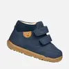 Ghete Geox baieti, primii pasi, talpa felexibila, Macchia, bleumarin_B664NA-03322-C4002-20_Pebebe