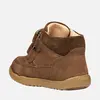 Ghete Geox copii, talpa felexibila, Macchia, maro_B664NA-03322-C6006-20_Pebebe