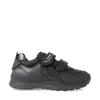 Pantofi Biomecanics baieti, Bioevolution Sport, negri, talpă flexibilă, velcro_211103-A054-28_Pebebe