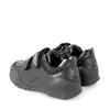 Pantofi Biomecanics baieti, Bioevolution Sport, negri, talpă flexibilă, velcro_211103-A054-28_Pebebe