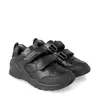 Pantofi Biomecanics baieti, Bioevolution Sport, negri, talpă flexibilă, velcro_211103-A054-28_Pebebe