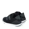 Pantofi Biomecanics Baieti, Biogateo Sneaker, material textil, bleumarin_251135-A089-20_Pebebe