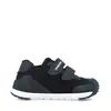 Pantofi Biomecanics Baieti, Biogateo Sneaker, material textil, bleumarin_251135-A089-20_Pebebe