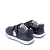 Pantofi Biomecanics baieti, piele naturala, sustinere calcai, protectie degete, bleumarin_231006-A089-27_Pebebe