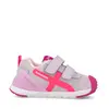 Pantofi Biomecanics fete, sustinere calcai, material textil, lila_261135-C892-20_Pebebe