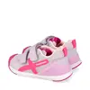 Pantofi Biomecanics fete, sustinere calcai, material textil, lila_261135-C892-20_Pebebe
