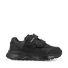 Pantofi Biomecanics pentru copii, sustinere calcai, protectie degete, negru_261022-A054-24_Pebebe