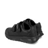 Pantofi Biomecanics pentru copii, sustinere calcai, protectie degete, negru_261022-A054-24_Pebebe