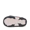Pantofi DD Step fete, piele naturală, cu suținere, talpa flexibila, gri sidef_S038-62241C-19_Pebebe